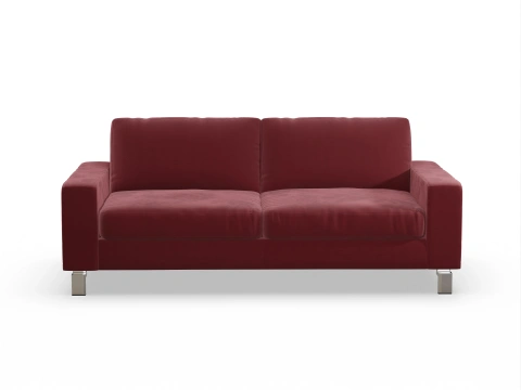 2,5-Sitzer Sofa